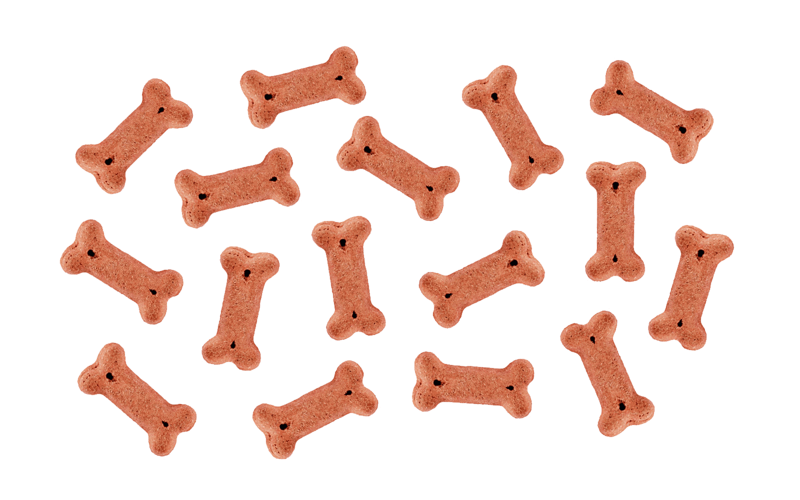 petura Snack