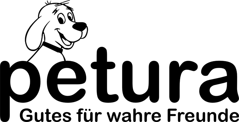 Logo petura Fellfreunde